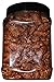 Hoodys Southern Speciality Praline Pecans 40 OZ