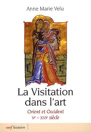 La  Visitation dans l'art