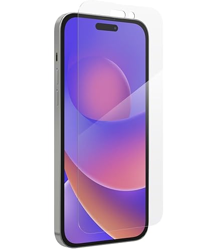 iPhone14pro256GB海外版 Amazon.com: Apple iPhone 14 Pro, 256GB, Space Black for Verizon