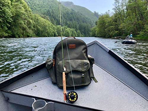 plano a series 2.0 backpack