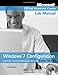 Windows 7 Configuration: Exam 70-680
