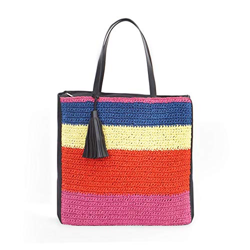 ankara bolsa designs