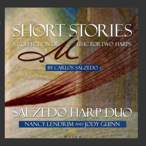 Short Stories - Thumbnail 2