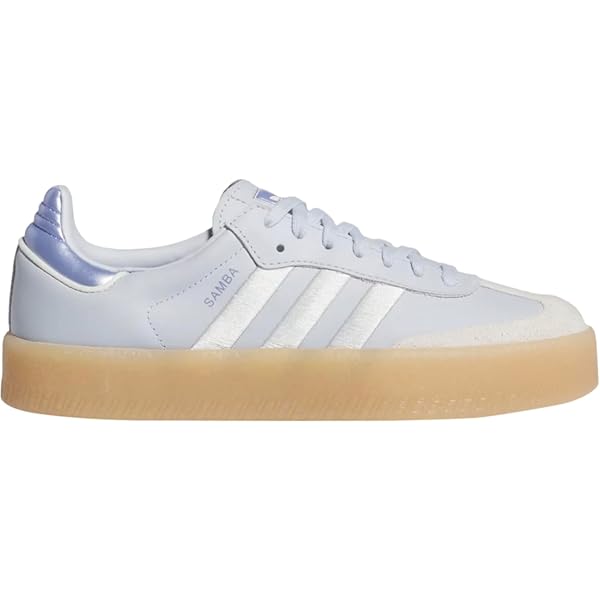 adidas gazelle silver green womens Adidas Samba ADV  DLX