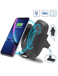 Cegon Fast   Cargador inalámbrico para coche
