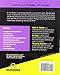 CompTIA A+ Certification All-in-One for Dummies (For Dummies (Computer/tech))