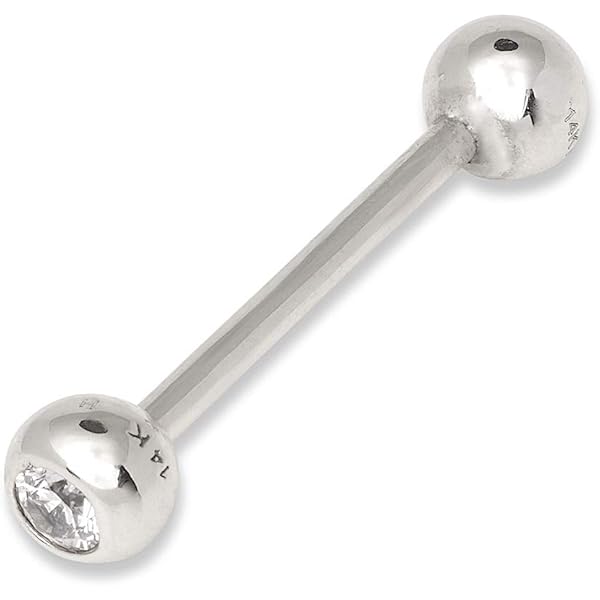 vibrating toys for kids Explore Colorful Vibrating Tongue Rings and Piercing Jewelry