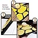 Birthday Party Favors Pack for Kids - 20 Pcs Mochi Squishies Bulk Toy Assortment for Goodie Bags Fillers Pinata Prizes Classroom Rewards Carnival Stuffers Easter Egg