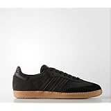 adidas gazelle silver green womens adidas Handball Spezial Shoes Grey M 7 / W 8