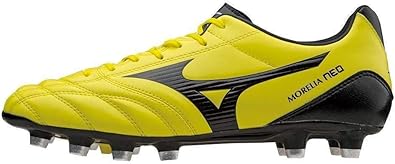 mizuno morelia amazon