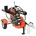 Ariens Company 917001 27 Ton Log Splitter primary