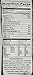 Food Should Taste Good Multigrain 1.5 oz (Pack of 8)