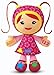 Fisher-Price Team Umizoomi, Learning Adventure - Milli
