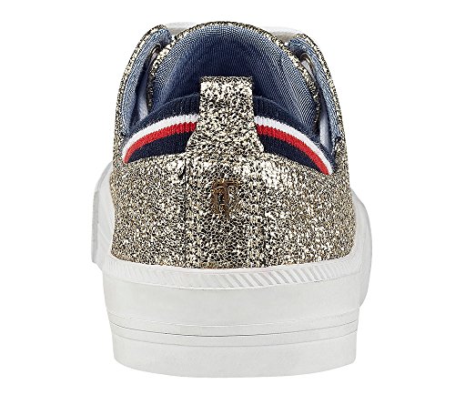tommy hilfiger two sneakers