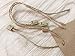 Hemp Twine String 7