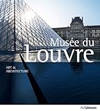 Image de Musée du Louvre