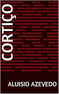 Livro CORTIÇO