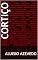 Livro CORTIÇO