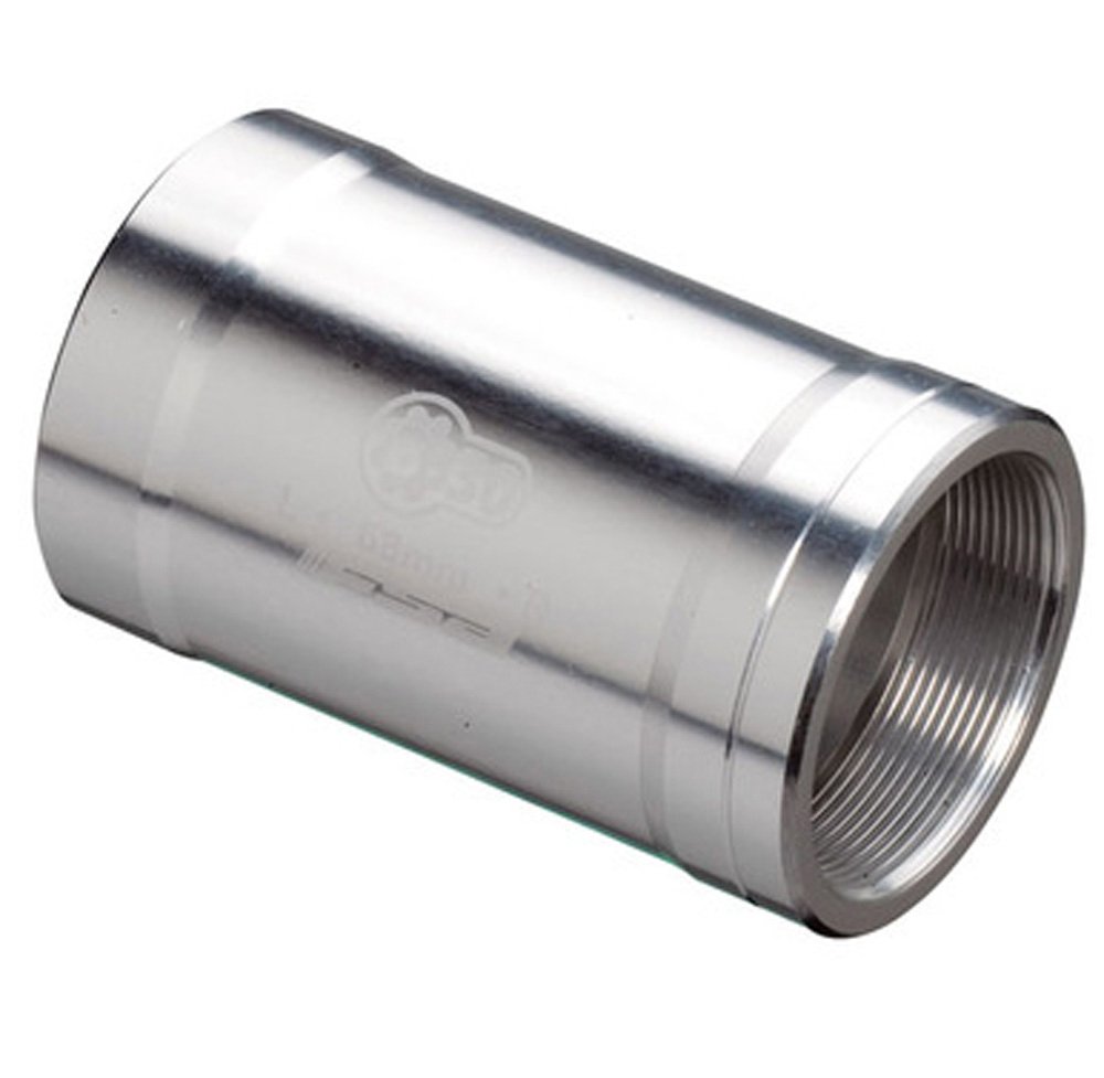 FSA BB30 to BSA Adaptor 68mm