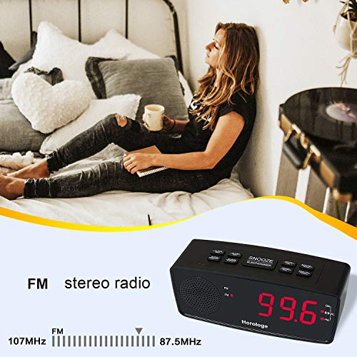 2 Digital+Charging+Display+Snooze+bedrooms