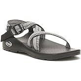 Chaco Women's Z2 Classic Athletic Sandal