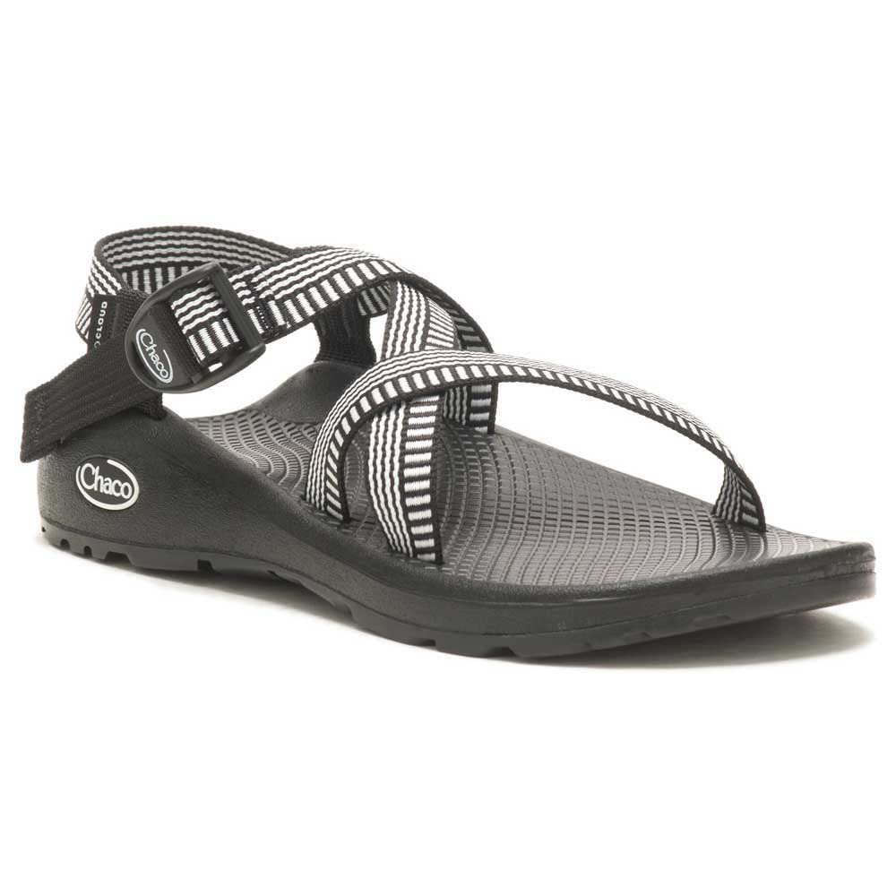 Chaco Women's Zcloud Sandal, Level B+w, 9 Image