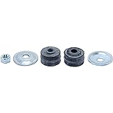 Monroe Shocks &amp; Struts Monroe P01134 Suspension Shock Mounting Kit