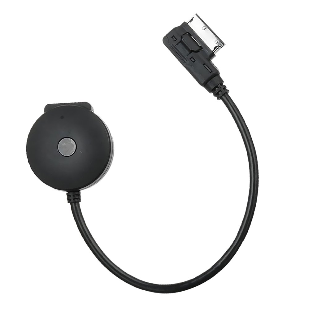 正規品 Dolity Bluetooth 4 0 Usbインタフェースアダプタオーディオ入力コネクタfor Audi A1 A6l B079zrdg3g Cleanusapower Com 正規品 Dolity Bluetooth 4 0 Usbインタフェースアダプタオーディオ入力コネクタfor Audi A1 A6l B079zrdg3g Cleanusapower Com