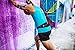 Nathan 5K Runner's Waist Pack, Nathan Running Belt Essentials for Women and Men | Smartphone Storage | Adjustable | Reflective