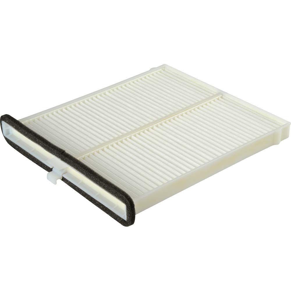 Herth+BussJakoparts J1343024 Cabin-Airfilter