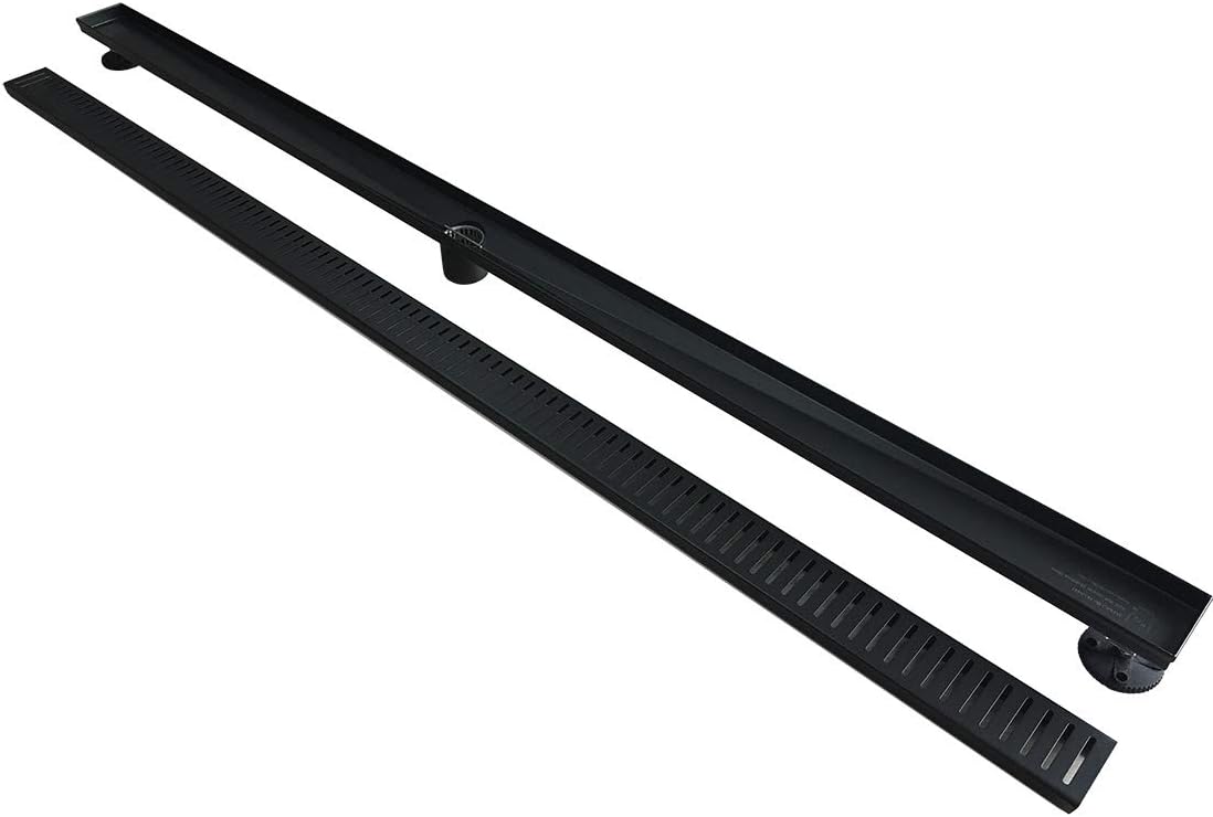 Best kitchen sink attractive drain stoppers