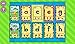 LeapFrog Letter Factory Adventures Imagicard Learning Game (for LeapPads and LeapFrog Epic)