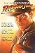 The Adventures of Indiana Jones by