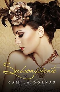 Livro Subconsciente