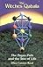The Witches Qabala: The Pagan Path and the Tree of Life by 