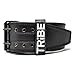 Tribe Lifting Leather Weight Lifting Belt | 4