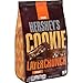 Hershey's Cookie Layer Crunch Variety Pack - Vanilla Creme, Mint & Caramel 6.3 oz. (Pack of 3)
