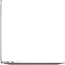 2020 Apple MacBook Air with 1.1GHz Intel Core i3