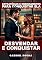Livro Desvendar e Conquistar: Estratégias e Ensinamentos para Conquistar ELA
