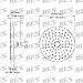 KES ALL METAL 8-Inch Shower Head Fixed Mount Rainfall Style Stainless Steel, Brushed Nickel,J203S8-BN