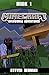Minecraft: Overworld Adventures (Overworld Adventures Series)