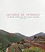 Lectures de paysages (French Edition) by