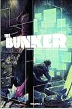 The Bunker Volume 2 (Bunker Tp)