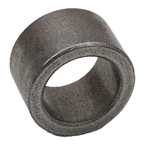 Genuine Polaris Part Number 3514378 - BUSHING-12.08X17X10 for Polaris ATV / Motorcycle / Snowmobile/ or Watercraft