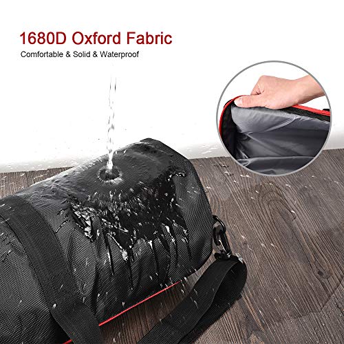 1 UTEBIT+Outdoor+Storage+Carrying+Compatible