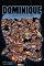 Livro Dominique