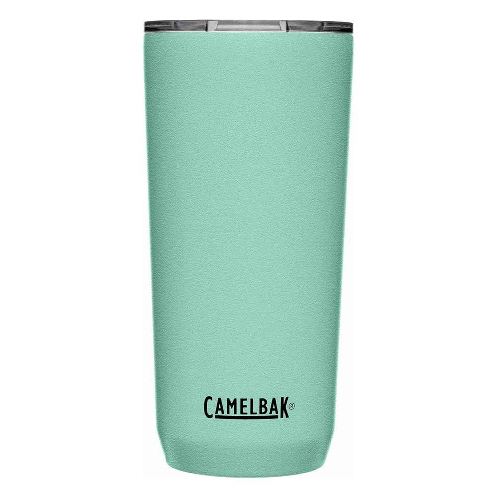 Camelbak Horizon Stainless Steel Vacuum Insulated Tumbler - Coastal - 20oz - 600ml