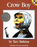 Crow Boy