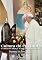 Livro Cultura do encontro: Mensagem do Papa Francisco ao Movimiento Apostólico de Schoenstatt