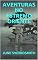 Livro AVENTURAS NO ESTREMO ORIENTE